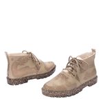 33325-MELISSA-FLUFFY-BOOT-CASCA-DE-ARROZ-GLITTER-VARIACAO5