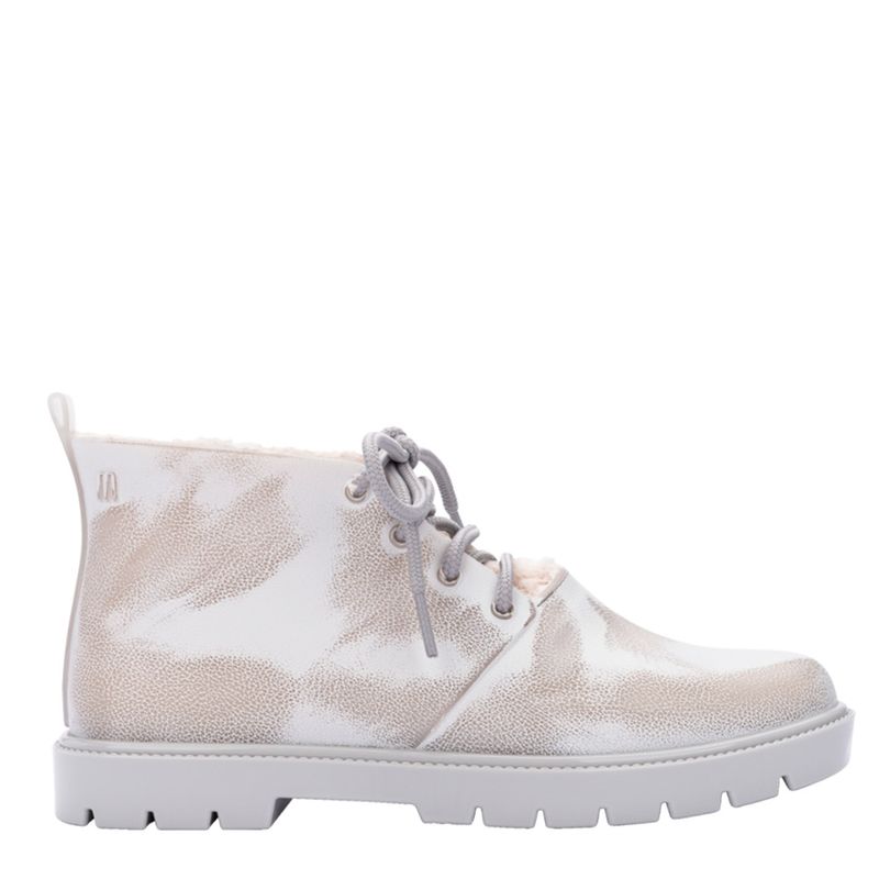 33325-MELISSA-FLUFFY-BOOT-CINZA-BRANCO-VARIACAO1