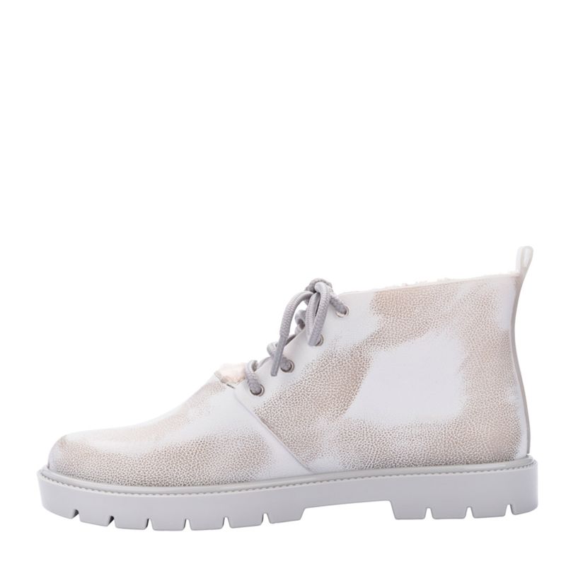 33325-MELISSA-FLUFFY-BOOT-CINZA-BRANCO-VARIACAO2