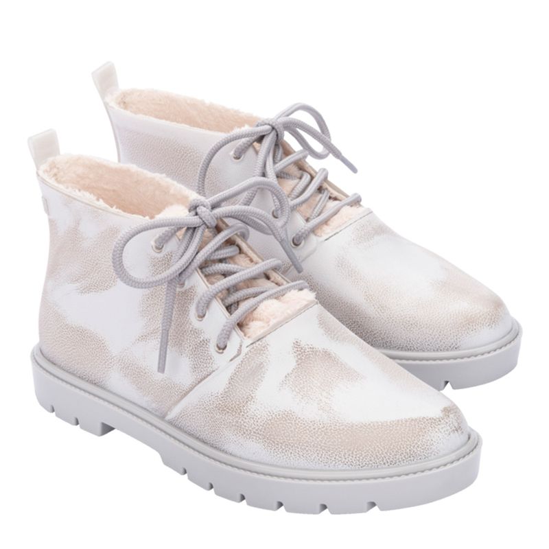 33325-MELISSA-FLUFFY-BOOT-CINZA-BRANCO-VARIACAO3