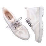 33325-MELISSA-FLUFFY-BOOT-CINZA-BRANCO-VARIACAO4