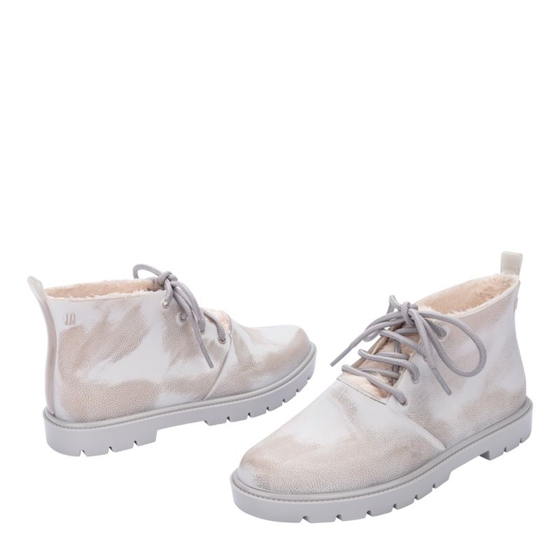 33325-MELISSA-FLUFFY-BOOT-CINZA-BRANCO-VARIACAO5