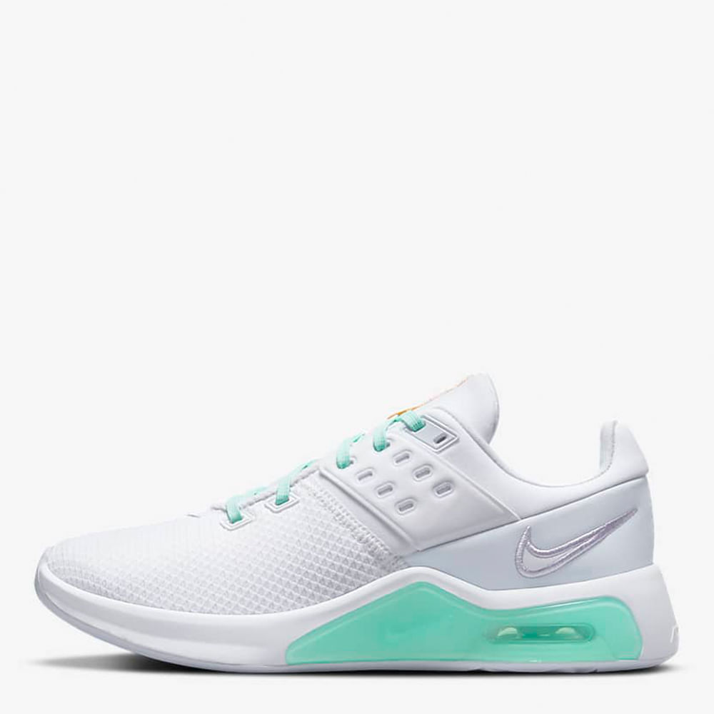 tenis nike bella