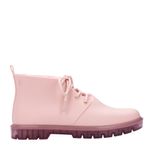 33325-MELISSA-FLUFFY-BOOT-ROSA-ROSA-VARIACAO1