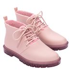 33325-MELISSA-FLUFFY-BOOT-ROSA-ROSA-VARIACAO3