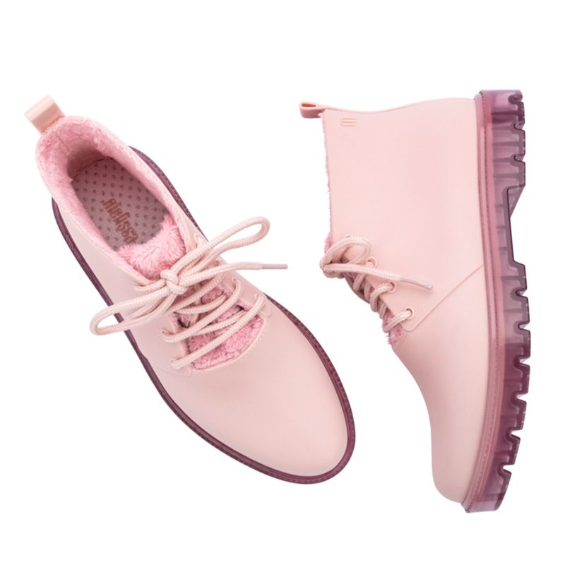 33325-MELISSA-FLUFFY-BOOT-ROSA-ROSA-VARIACAO4