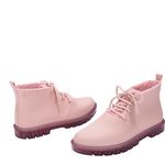 33325-MELISSA-FLUFFY-BOOT-ROSA-ROSA-VARIACAO5