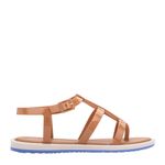 32326-MELISSA-CARIBE-VERAO-SALINAS-BEGE-AZUL-VARIACAO1