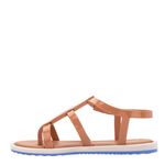 32326-MELISSA-CARIBE-VERAO-SALINAS-BEGE-AZUL-VARIACAO2