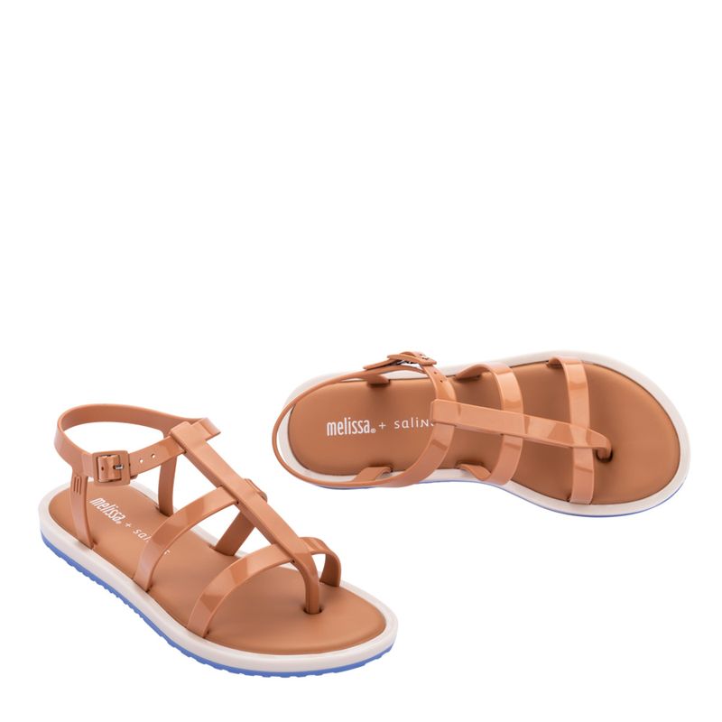 32326-MELISSA-CARIBE-VERAO-SALINAS-BEGE-AZUL-VARIACAO5