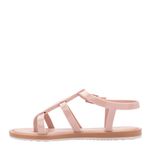 32326-MELISSA-CARIBE-VERAO-SALINAS-ROSA-BEGE-VARIACAO2