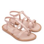 32326-MELISSA-CARIBE-VERAO-SALINAS-ROSA-BEGE-VARIACAO3