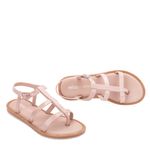 32326-MELISSA-CARIBE-VERAO-SALINAS-ROSA-BEGE-VARIACAO5
