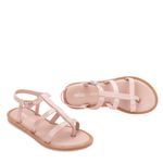 32326-MELISSA-CARIBE-VERAO-SALINAS-ROSA-BEGE-VARIACAO5