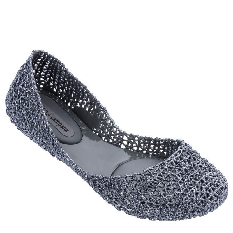 31512-Melissa-Campana-Papel-VII-Cinza-Glitter-variacao3