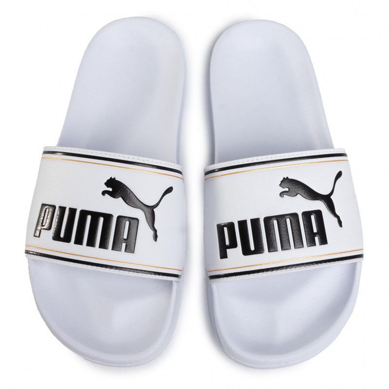 37227602-Slide-PUMA-Puma-White-Puma-variacao3