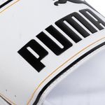 37227602-Slide-PUMA-Puma-White-Puma-variacao5