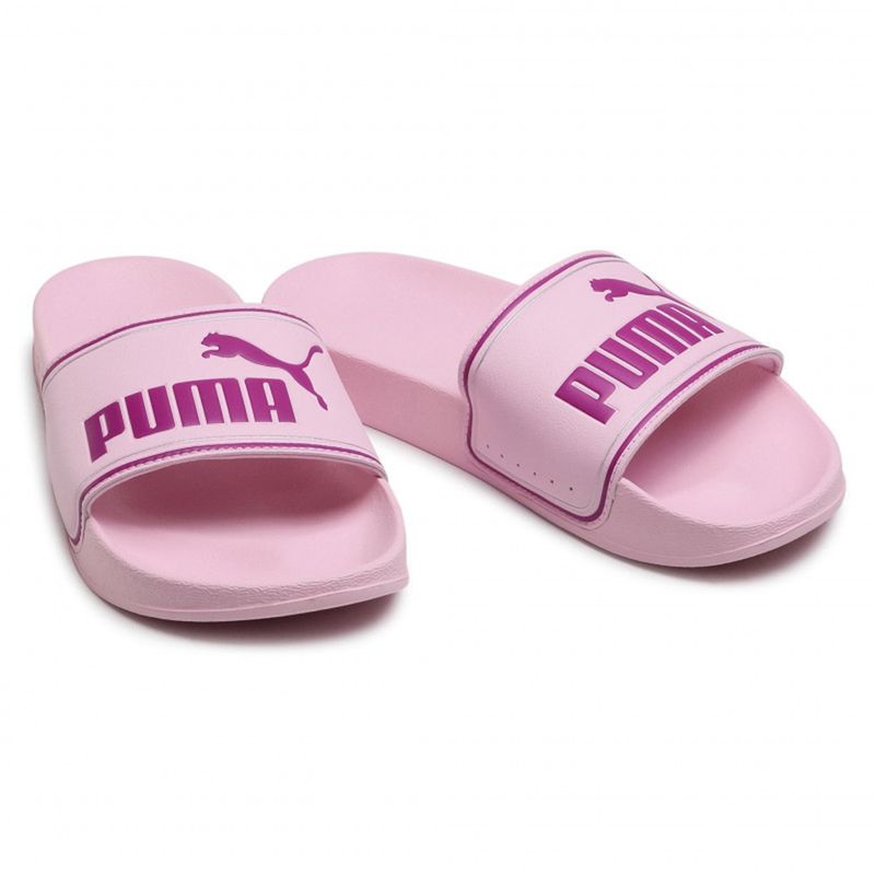 37227613-Slide-Puma-Pink-Lady-Pink-Lady-Byzantium-variacao3