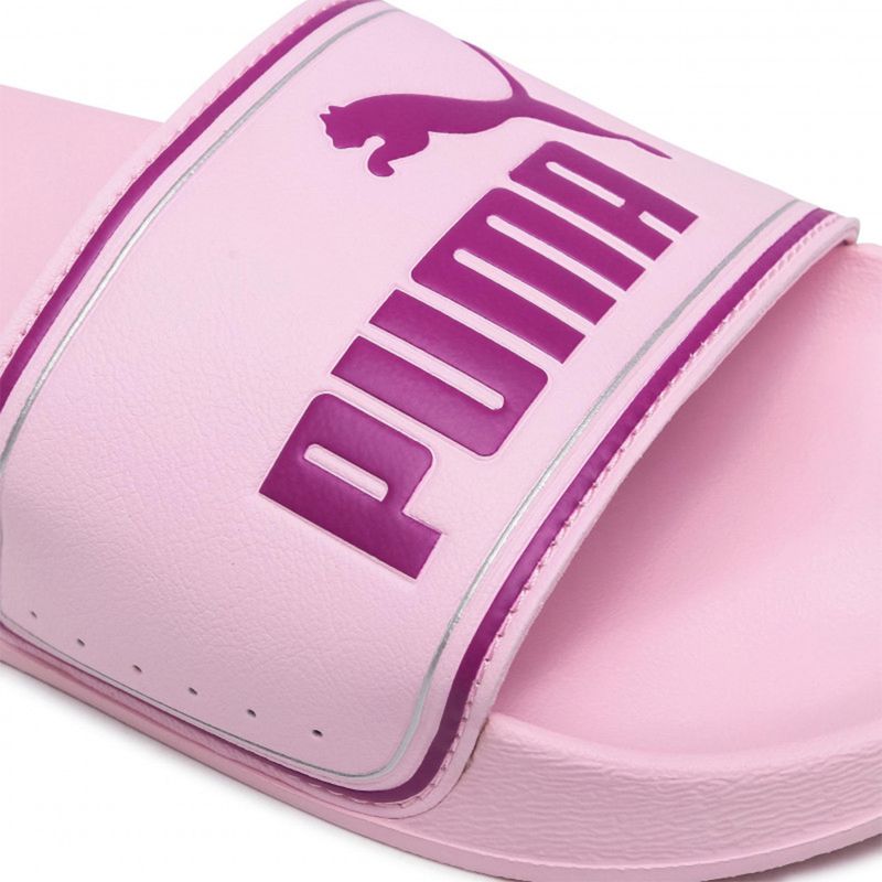 37227613-Slide-Puma-Pink-Lady-Pink-Lady-Byzantium-variacao6