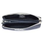 15156Z60-NECESSAIRE-KIPLING-CREATIVITY-XL-GREY-SLATE-Bl-variacao3