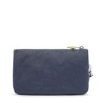 15156Z60-NECESSAIRE-KIPLING-CREATIVITY-XL-GREY-SLATE-Bl-variacao5