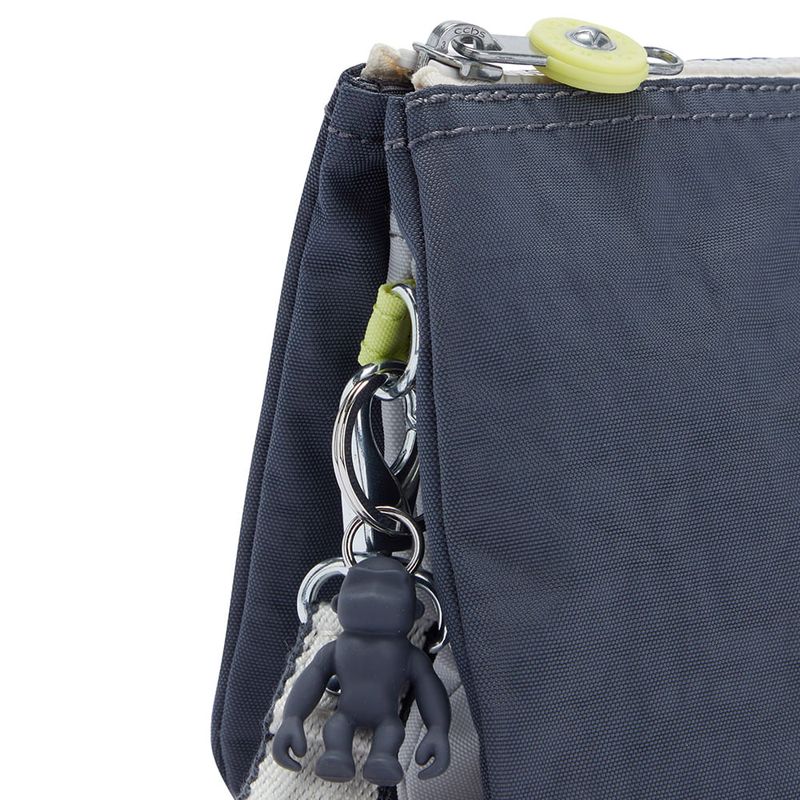 15156Z60-NECESSAIRE-KIPLING-CREATIVITY-XL-GREY-SLATE-Bl-variacao6