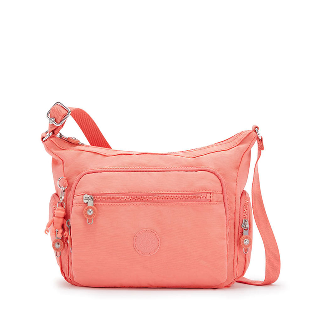 gabbie s kipling bolsa