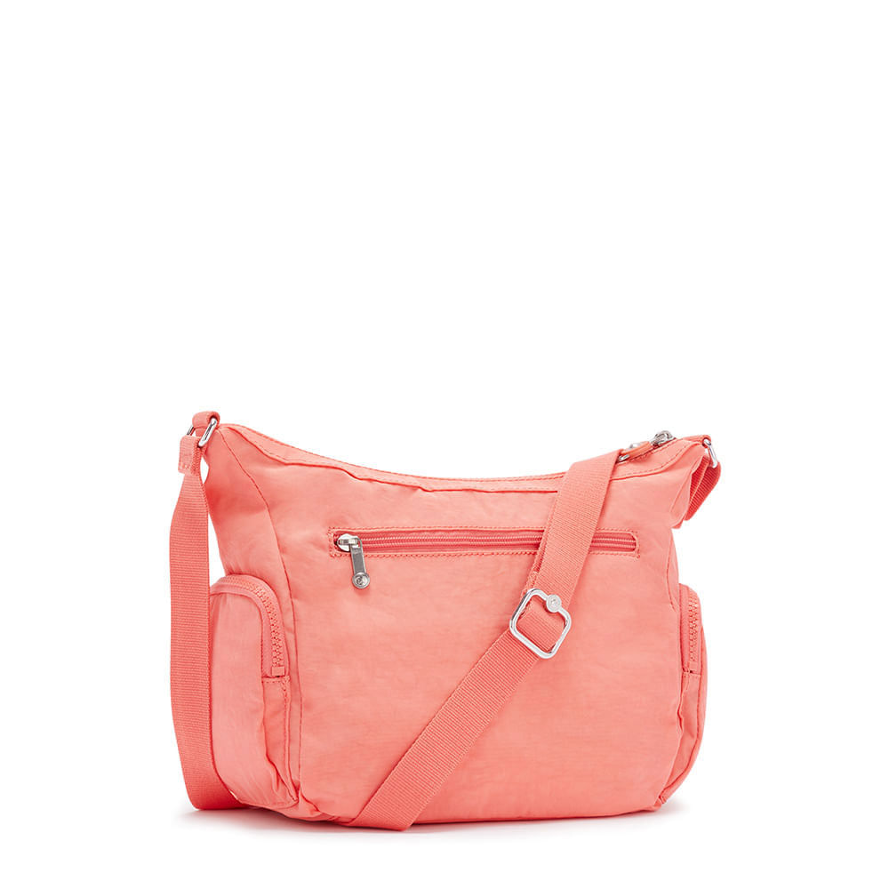 gabbie s kipling bolsa