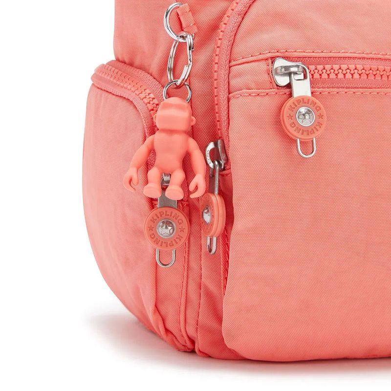 I2531Z02-BOLSA-KIPLING-GABBIE-S-FRESH-CORAL-variacao4