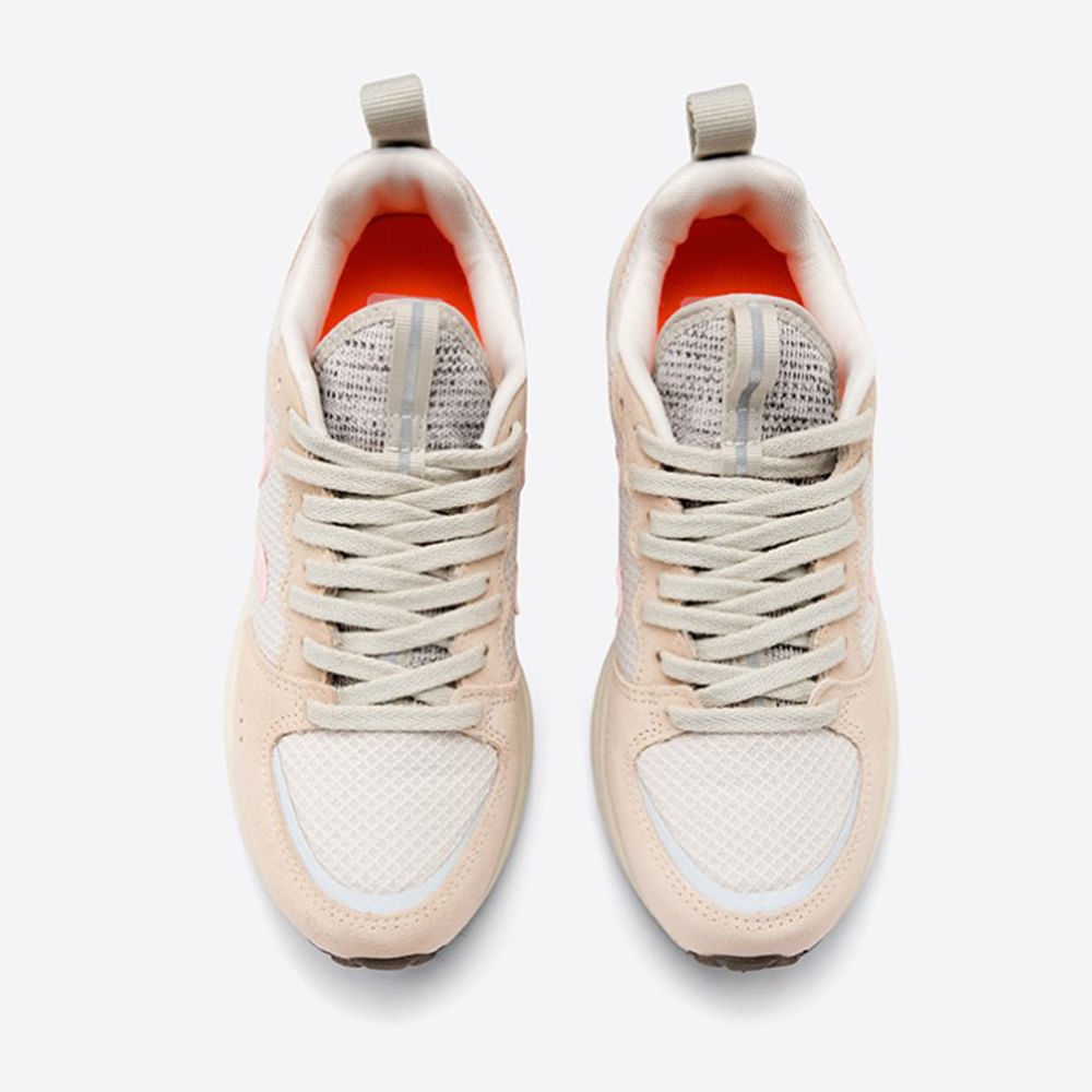 venturi hexamesh gravel petale sable