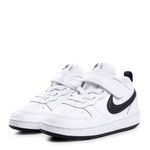 BQ5453104-TENIS-NIKE-INFANTIL-COURT-BOROUGH-LOW-2-VARIACAO2