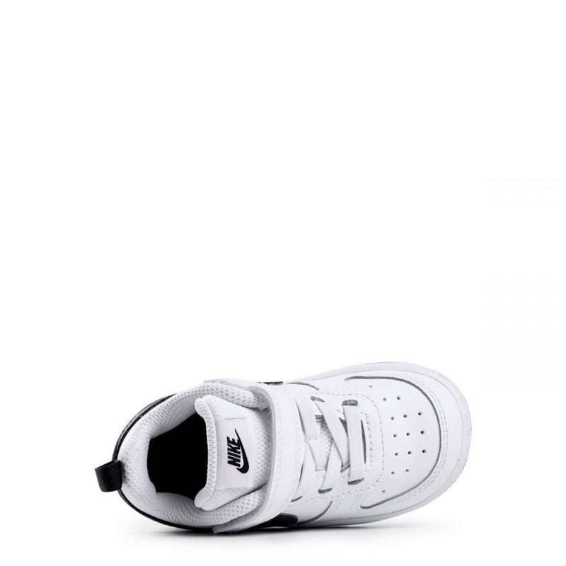 BQ5453104-TENIS-NIKE-INFANTIL-COURT-BOROUGH-LOW-2-VARIACAO4