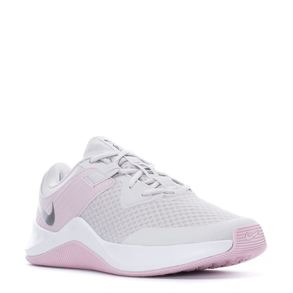 tênis nike trainer feminino