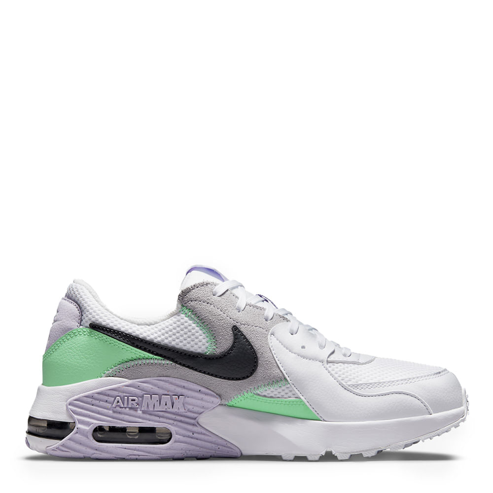 nike air max excee nike