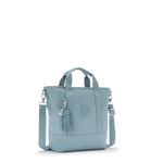 I4101SQ2-BOLSA-KIPLING-ANGEL-SEA-GLOSS-M-variacao2