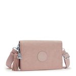 I4228UU1-BOLSA-KIPLING-CLAIR-MILD-ROSE-M-variacao2