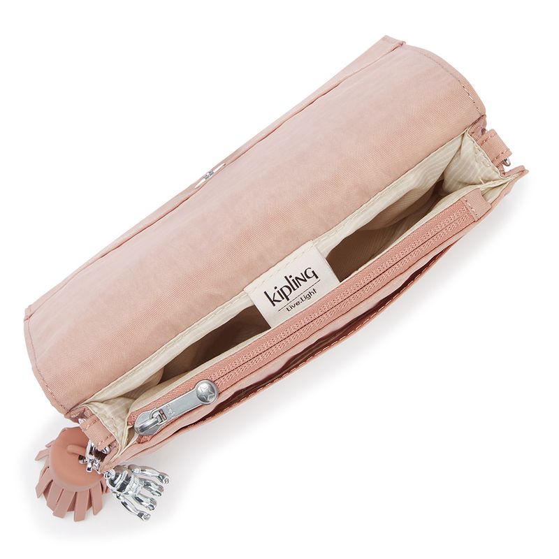 I4228UU1-BOLSA-KIPLING-CLAIR-MILD-ROSE-M-variacao3