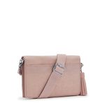 I4228UU1-BOLSA-KIPLING-CLAIR-MILD-ROSE-M-variacao4