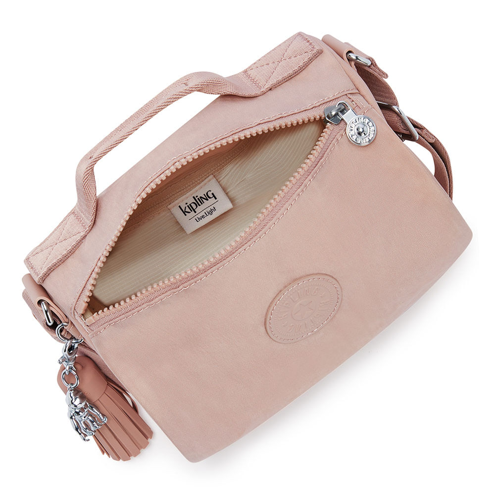cheapest kipling bolsas
