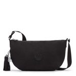 I5658PC6-BOLSA-KIPLING-ANILA-BLACK-MT-variacao1