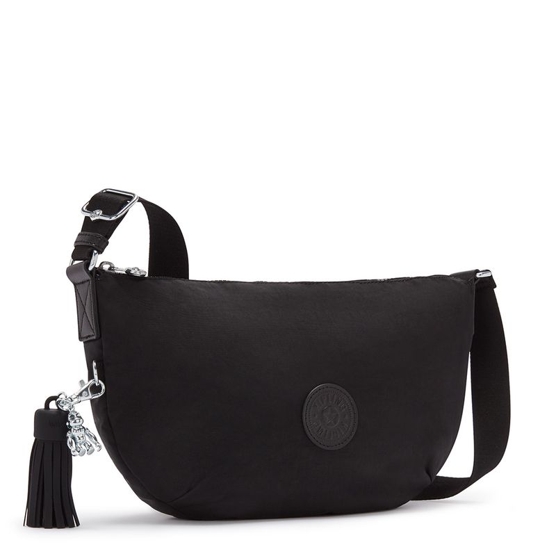 I5658PC6-BOLSA-KIPLING-ANILA-BLACK-MT-variacao2