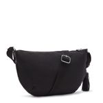 I5658PC6-BOLSA-KIPLING-ANILA-BLACK-MT-variacao4