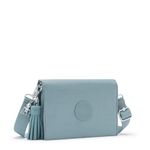 I7303SQ2-BOLSA-KIPLING-CLAIR-SEA-GLOSS-M-variacao2