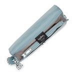 I7303SQ2-BOLSA-KIPLING-CLAIR-SEA-GLOSS-M-variacao3