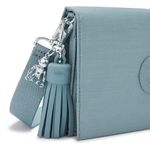 I7303SQ2-BOLSA-KIPLING-CLAIR-SEA-GLOSS-M-variacao5