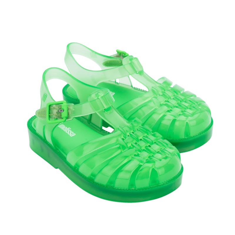 32410-MINI-MELISSA-POSSESSION-VERDE-FRESH-DOCH-TRANSPARENTE-VARIACAO3