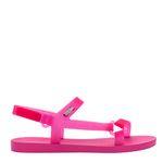 33505-MELISSA-SUN-DOWNTOWN-ROSA-ROSA-TRANSPARENTE-VARIACAO1