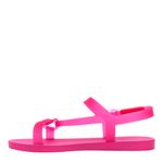33505-MELISSA-SUN-DOWNTOWN-ROSA-ROSA-TRANSPARENTE-VARIACAO2