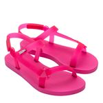 33505-MELISSA-SUN-DOWNTOWN-ROSA-ROSA-TRANSPARENTE-VARIACAO3