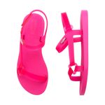 33505-MELISSA-SUN-DOWNTOWN-ROSA-ROSA-TRANSPARENTE-VARIACAO4